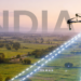 agri-drone-services-india-how-they-work