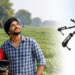 agricultural-drone-buying-features