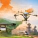 Discover why the agri-drone business is the next big opportunity for entrepreneurs in India. Learn how growing demand, low competition, and multiple income streams make agricultural drones a high-growth venture.