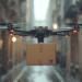 Delivery-Drones-in-India-How-They-Are-Transforming-Logistics