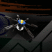 Is-Drone-Business-Overhyped-in-India-Ground-Reality-Explained